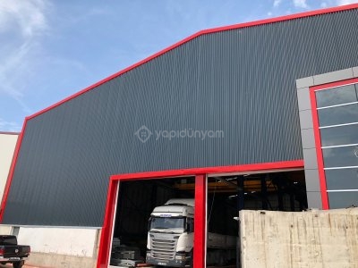 1CM TEKKAT SANDVİÇ PANEL SIKIŞTIRILMIŞ YOĞUN KÖPÜK GARANTİLİ