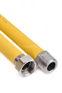 DLUX KOMBİ FLEX 3/4