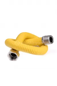 DLUX KOMBİ FLEX 3/4