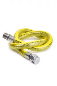 DLUX OCAK FLEX 50 CM 14800