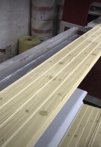 PVC Lambiri her türlü desen mevcut 1. Kalite 05354840909
