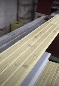 PVC Lambiri her türlü desen mevcut 1. Kalite 05354840909