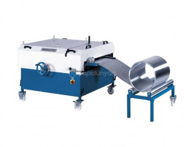 Kiralik Kenet makinasi