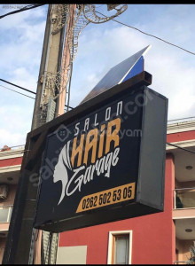 KLEİN STORE'DAN GÜNEŞ ENERJİLİ AYDINLATMA