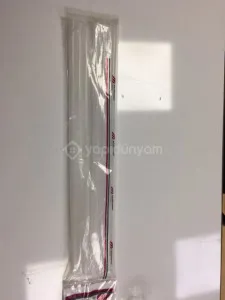 Kablo toplayıcı