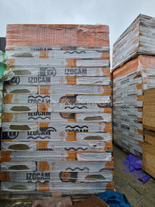 İZOCAM MANTO TAŞ YÜNÜ