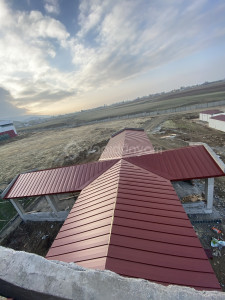 Kiralik kenet makinasi