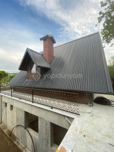 1CM TEKKAT SANDVİÇ PANEL SIKIŞTIRILMIŞ YOĞUN KÖPÜK