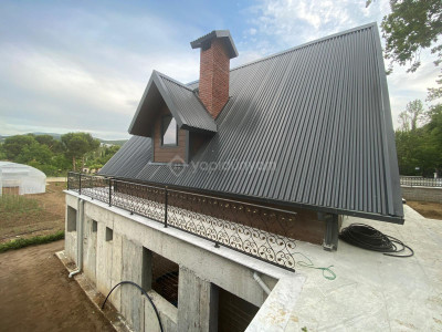 1CM TEKKAT SANDVİÇ PANEL SIKIŞTIRILMIŞ YOĞUN KÖPÜK
