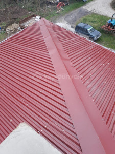 1CM TEKKAT SANDVİÇ PANEL SIKIŞTIRILMIŞ YOĞUN KÖPÜK GARANTİLİ