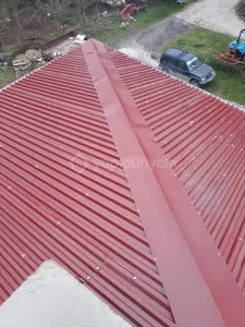 1CM TEKKAT SANDVİÇ PANEL SIKIŞTIRILMIŞ YOĞUN KÖPÜK GARANTİLİ
