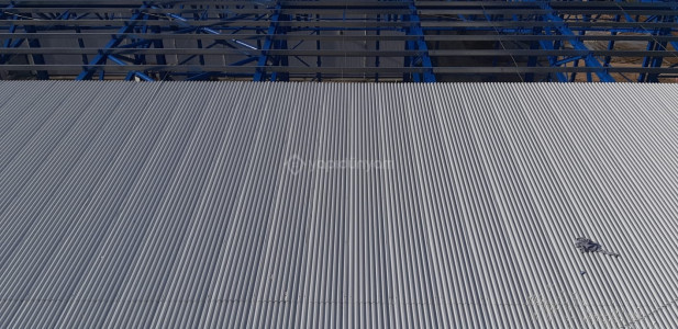 1CM TEKKAT SANDVİÇ PANEL SIKIŞTIRILMIŞ YOĞUN KÖPÜK GARANTİLİ
