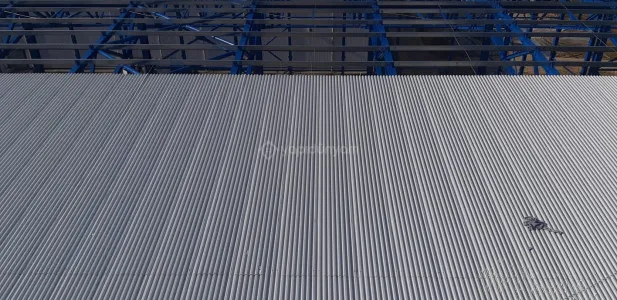 1CM TEKKAT SANDVİÇ PANEL SIKIŞTIRILMIŞ YOĞUN KÖPÜK GARANTİLİ