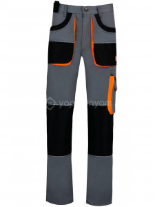 Armadillo Alaska Pantolon