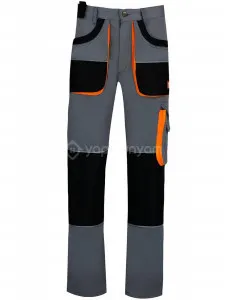 Armadillo Alaska Pantolon