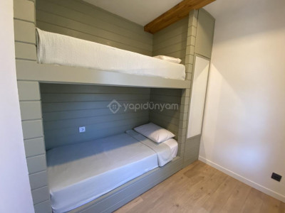 12mx2.5m ÖZEL ÜRETİM KONTEYNER | HAKİ EVLER