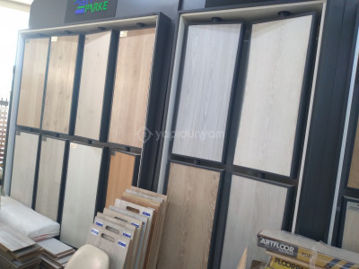 Florpan camsan terra agt