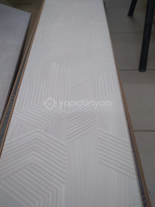 Florpan camsan terra agt