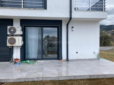 PVC doğrama sineklik