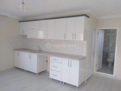 35M2 BAĞ EVİ MUĞLA PREFABRİK SİZ İSTEYİN BİZ YAPALIM