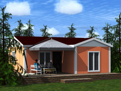 DOĞADAKİ SAĞLIK VE HUZURLU TATİLE 214.500 lirayla 15 GÜNDE KAVUŞUN