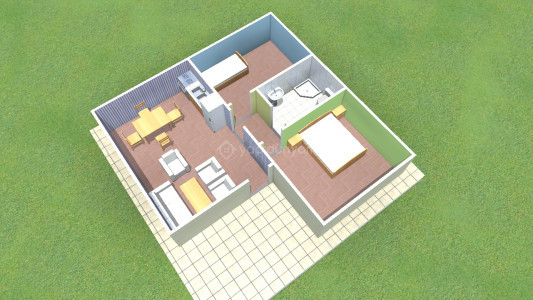 DOĞADAKİ SAĞLIK VE HUZURLU TATİLE 214.500 lirayla 15 GÜNDE KAVUŞUN