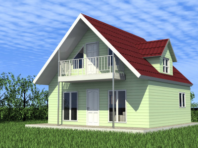 HAFTANIN FIRSATI!!KALİTELİ KONFORLU ŞIK 3+1 ALP TİPİ PREFABRİK