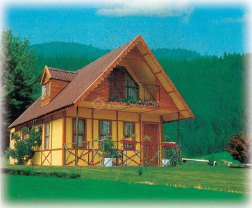 HAFTANIN FIRSATI!!KALİTELİ KONFORLU ŞIK 3+1 ALP TİPİ PREFABRİK