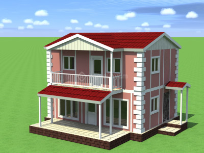 Kaliteli Konforlu,Şık,Kullanışlı ve Özel 4+1 Villa Akçakoca