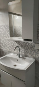 MUĞLA PREFABRİK 82M2 ÇELİK SİSTEM YUTONKLU BİNAMIZ