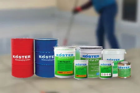öz karadeniz