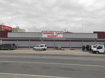 Otomatik çelik kepenk sistemleri 3 yıl garanti li istenilen renk seçeneği