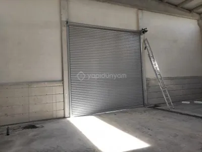 Otomatik çelik kepenk sistemleri 3 yıl garanti li istenilen renk seçeneği ücretsiz kesif taksit imkanları li istenilen renk seçeneği