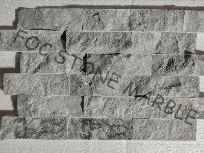 Silver Snake (Gümüş) Mermer Patlatma - 5x15 cm