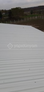 1CM TEKKAT SANDVİÇ PANEL SIKIŞTIRILMIŞ YOĞUN KÖPÜK GARANTİLİ