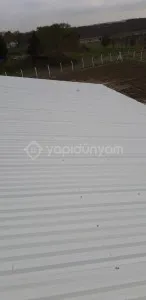 1CM TEKKAT SANDVİÇ PANEL SIKIŞTIRILMIŞ YOĞUN KÖPÜK GARANTİLİ