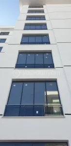 CAMBALKON