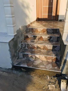 MUĞLA PREFABRİK FARKIYLA