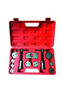 RİCO 12 PC FREN PİSTONU İTME SETİ