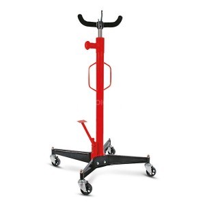 DHT ŞANZIMAN KRİKO 500 KG