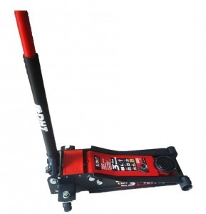 DHT F1 ALÇAK ŞASE OTO KRİKO 3 TON