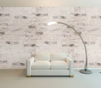DOĞAL PATLATMA TAŞ 30*5cm