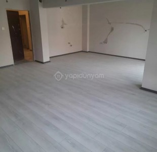 LAMİNANT PARKE (AGT, FLOORPAN, ÇAMSAN) VE AHSAP PARKE SİSTRE-CİLA HER SEY DAHİL İTİNA İLE YAPILIR...
