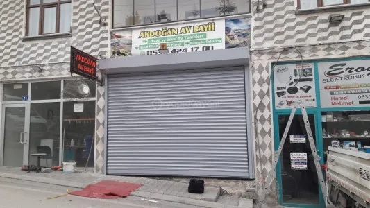 OTOMATİK KEPENKTE EN UYGUN FİYAT GARANTİSİ