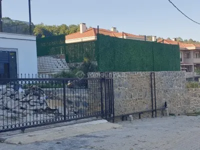 Çim çit