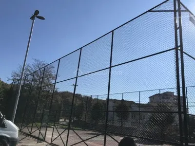 Halısaha