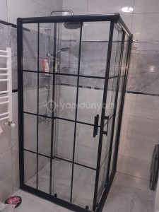 Banyonun için en iyi cozumler