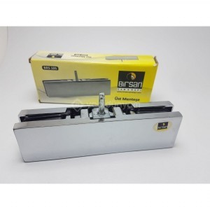 Birsan Cam Kapı Üst Menteşe