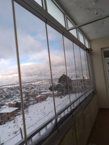 İkinci el kapi pencere pimapen cam balkon celik kapi ALINIR SATILIR