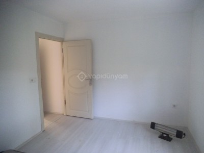 sakaryada satılık prefabrik yapılar